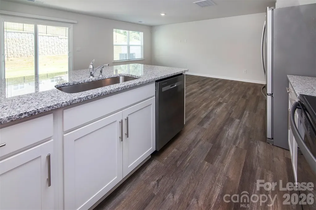 5159 Hyrule Drive Charlotte NC 28262