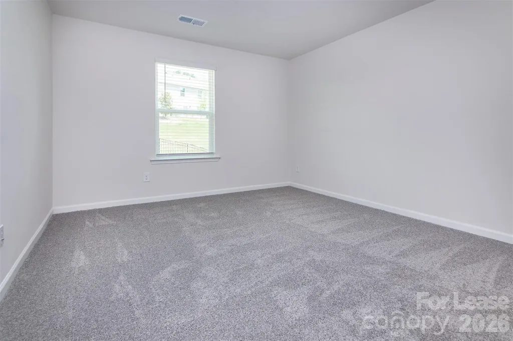 5159 Hyrule Drive Charlotte NC 28262