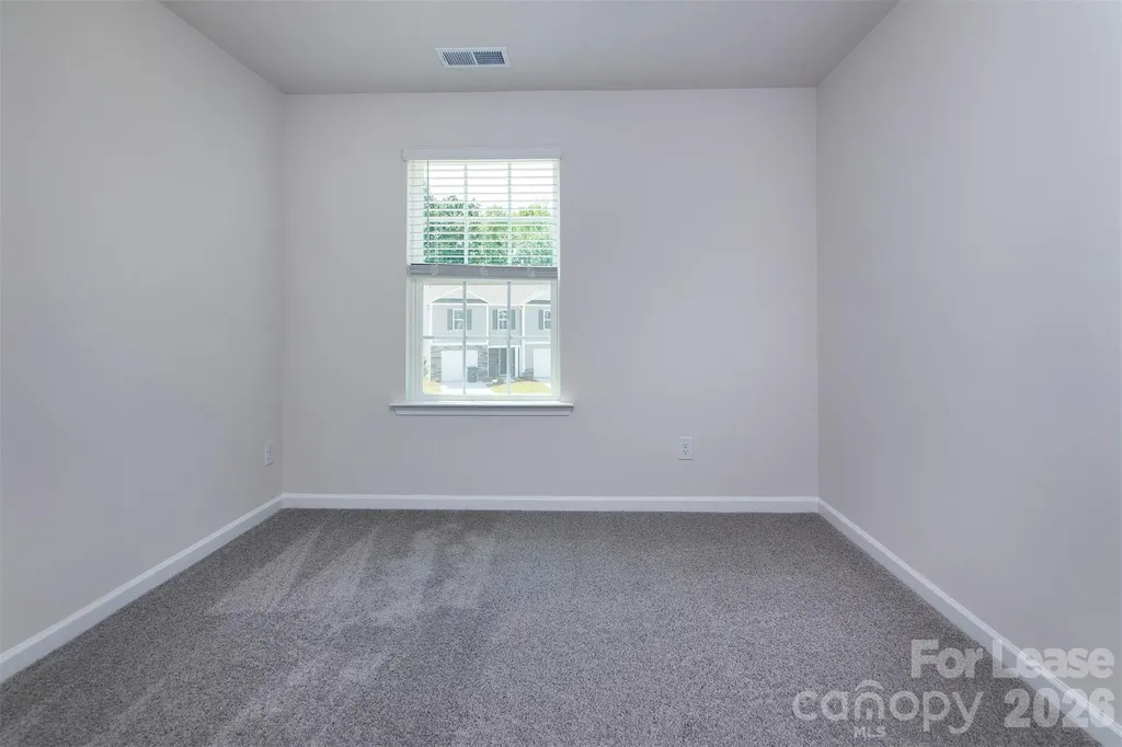 5159 Hyrule Drive Charlotte NC 28262