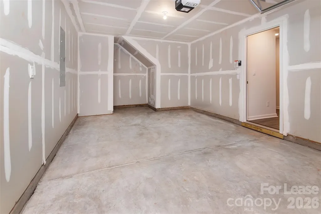 5159 Hyrule Drive Charlotte NC 28262