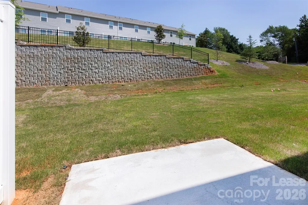 5159 Hyrule Drive Charlotte NC 28262