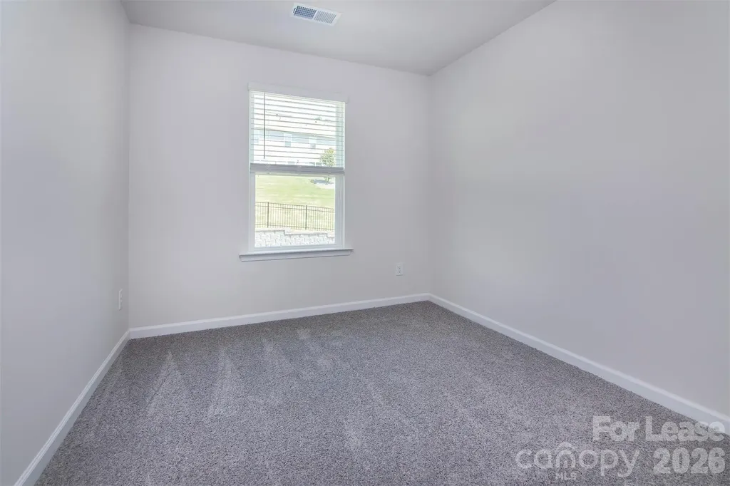 5159 Hyrule Drive Charlotte NC 28262