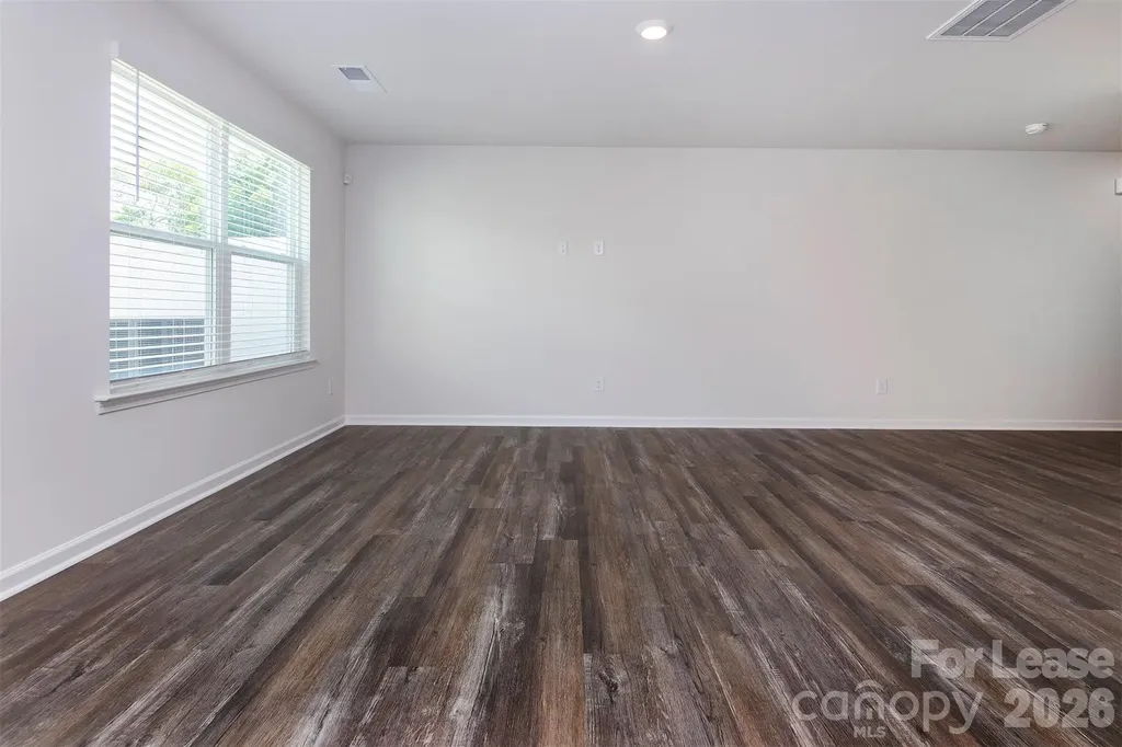 5159 Hyrule Drive Charlotte NC 28262