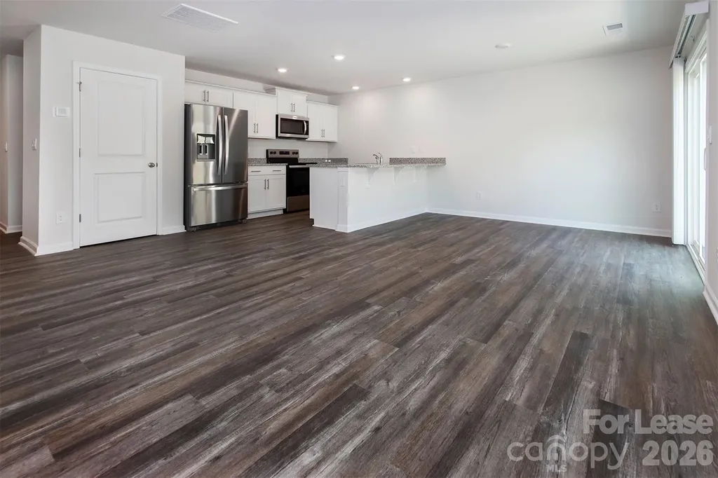 5159 Hyrule Drive Charlotte NC 28262