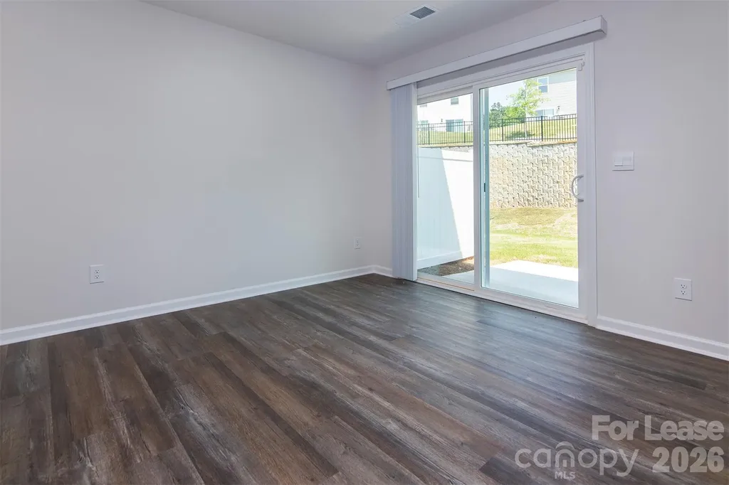 5159 Hyrule Drive Charlotte NC 28262