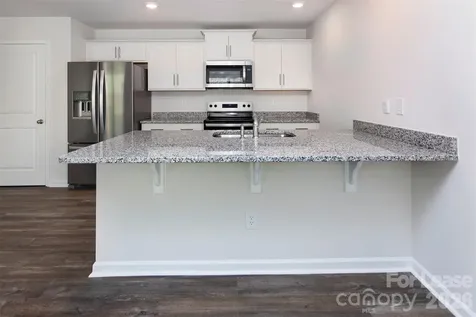 5159 Hyrule Drive Charlotte NC 28262
