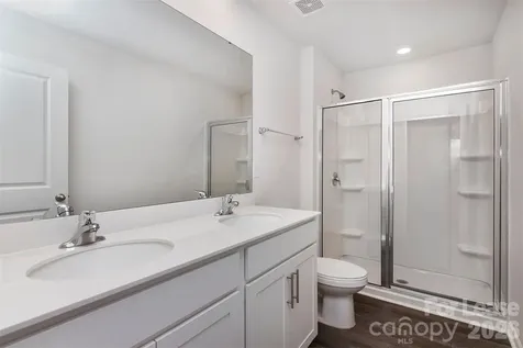 5159 Hyrule Drive Charlotte NC 28262