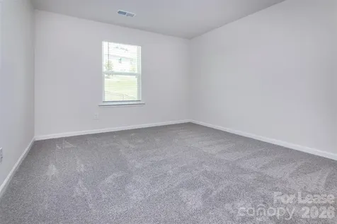 5159 Hyrule Drive Charlotte NC 28262