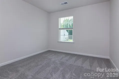5159 Hyrule Drive Charlotte NC 28262
