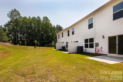 5159 Hyrule Drive Charlotte NC 28262
