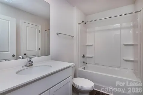 5159 Hyrule Drive Charlotte NC 28262