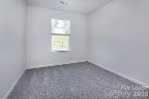 5159 Hyrule Drive Charlotte NC 28262