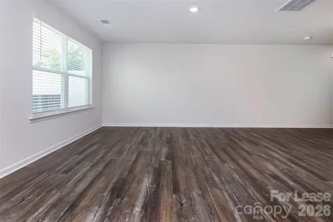 5159 Hyrule Drive Charlotte NC 28262