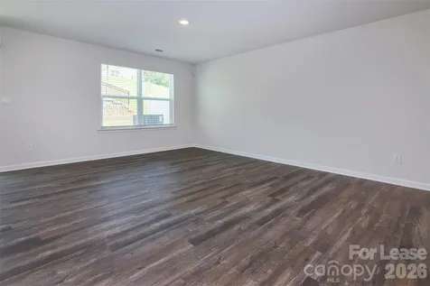 5159 Hyrule Drive Charlotte NC 28262