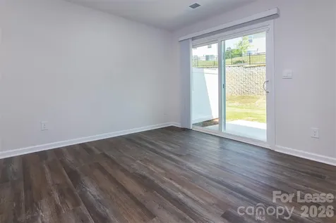 5159 Hyrule Drive Charlotte NC 28262