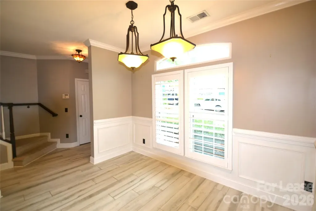 4003 Christine Lane Waxhaw NC 28173