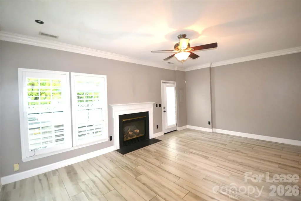 4003 Christine Lane Waxhaw NC 28173