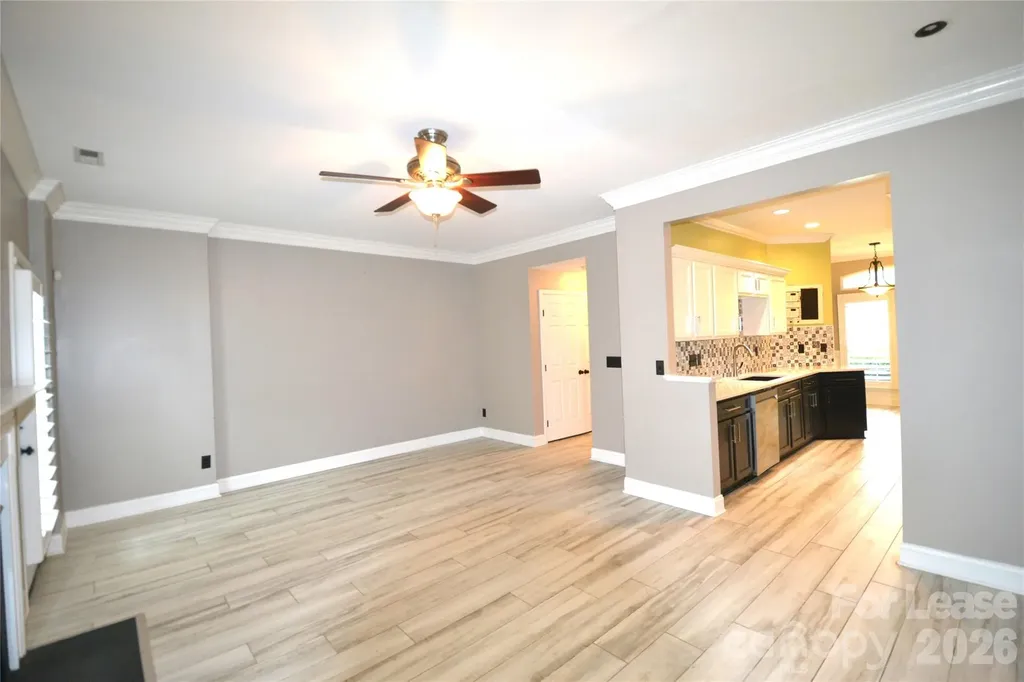 4003 Christine Lane Waxhaw NC 28173