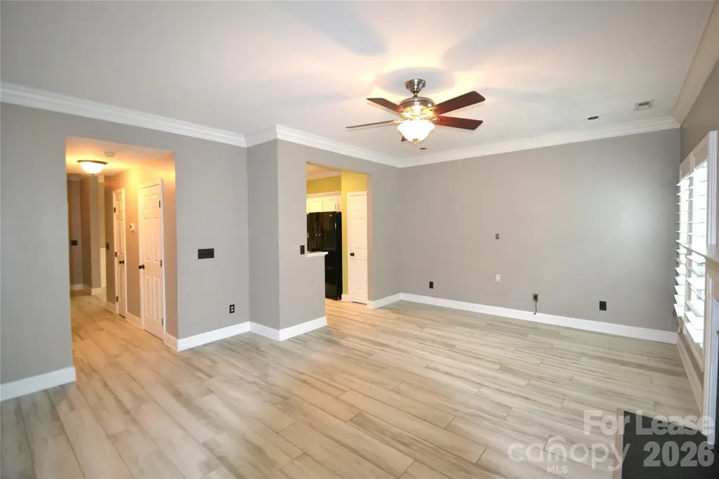 4003 Christine Lane Waxhaw NC 28173