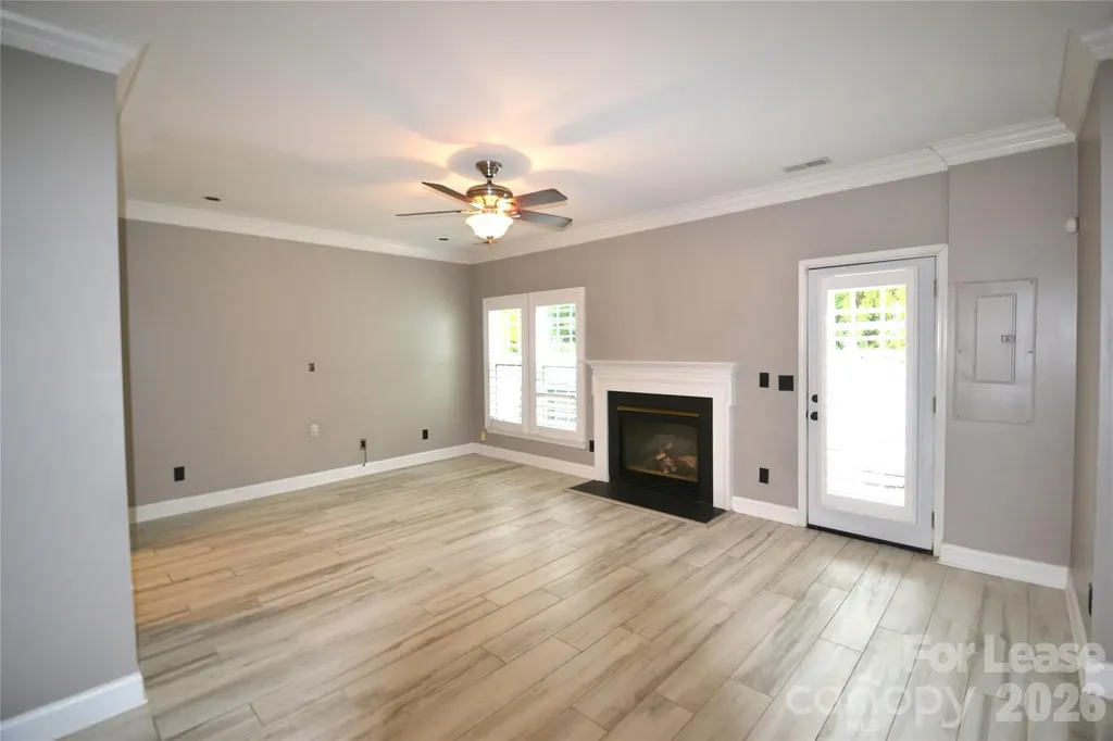 4003 Christine Lane Waxhaw NC 28173