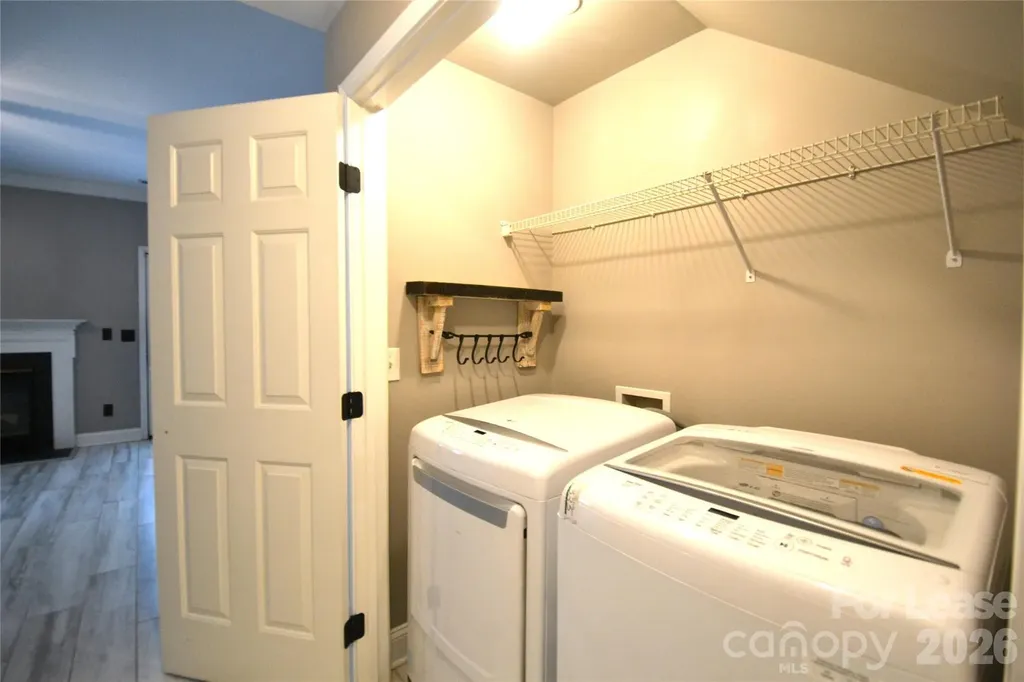 4003 Christine Lane Waxhaw NC 28173