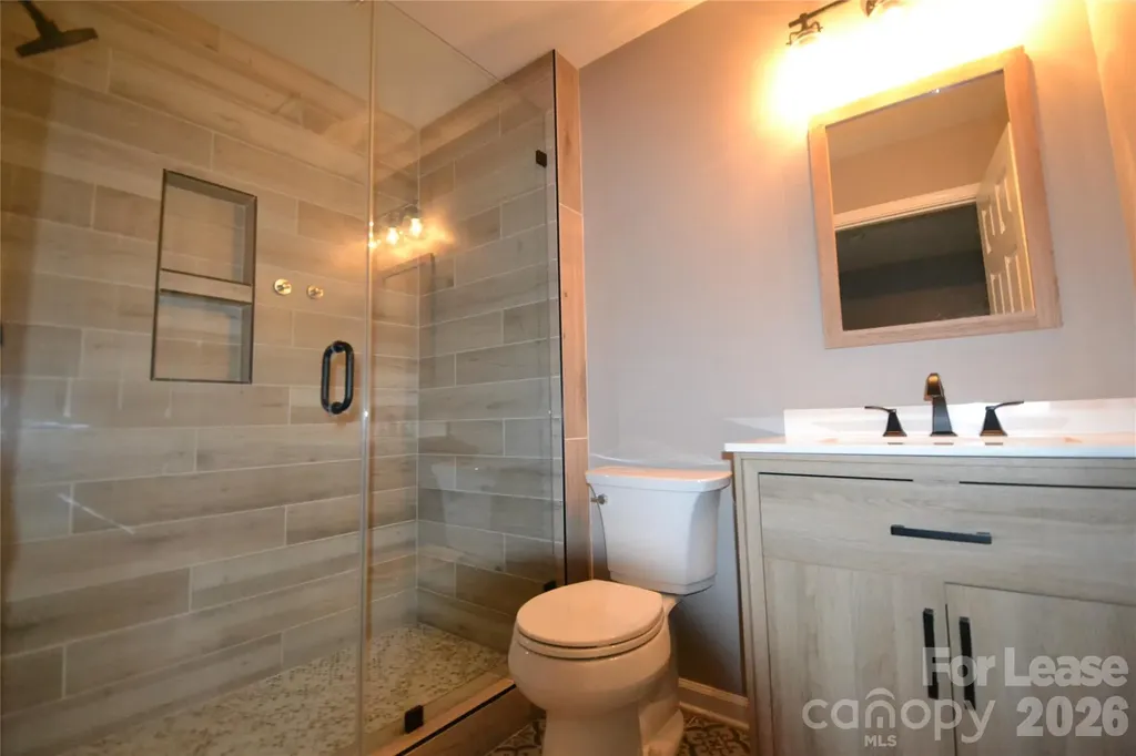 4003 Christine Lane Waxhaw NC 28173