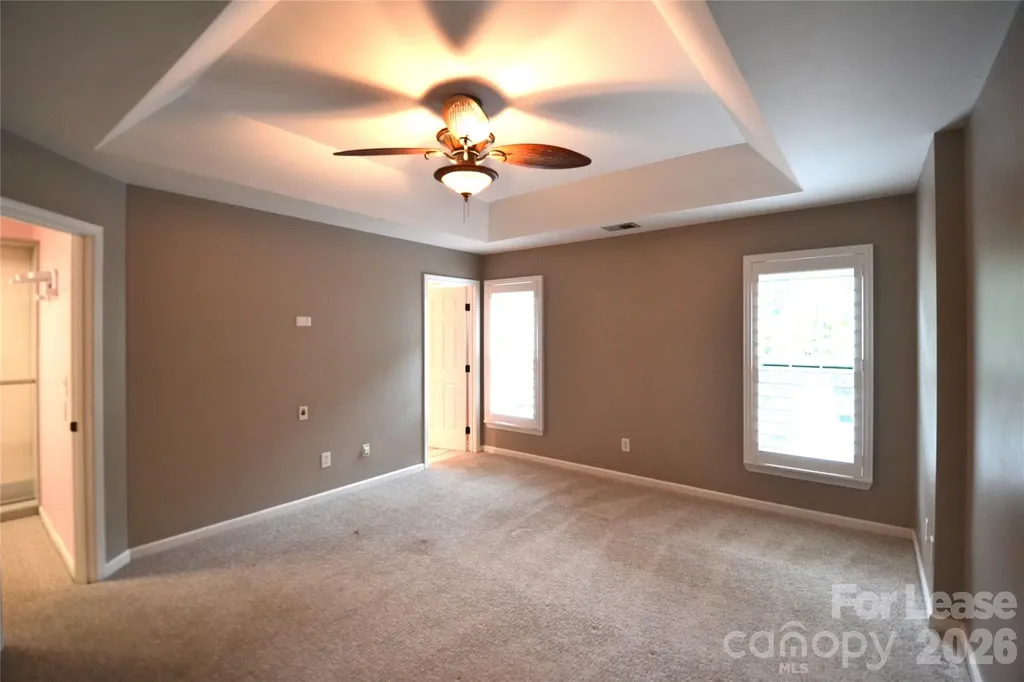 4003 Christine Lane Waxhaw NC 28173