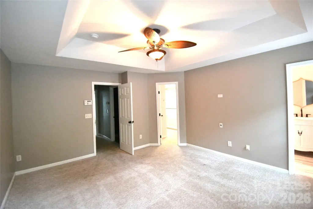 4003 Christine Lane Waxhaw NC 28173