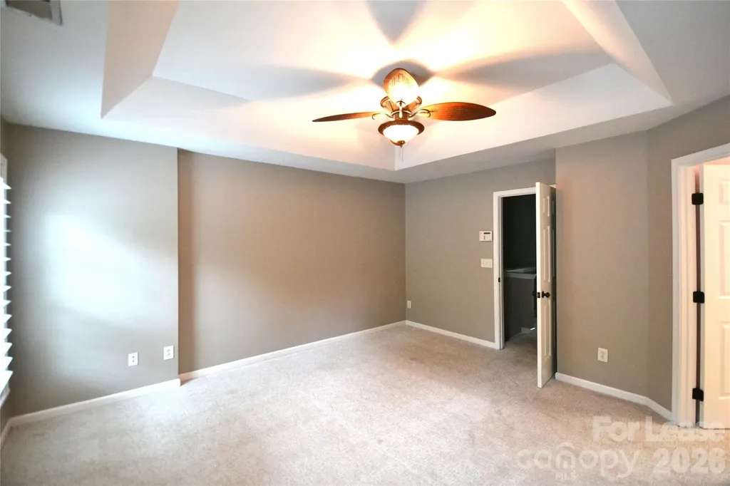 4003 Christine Lane Waxhaw NC 28173