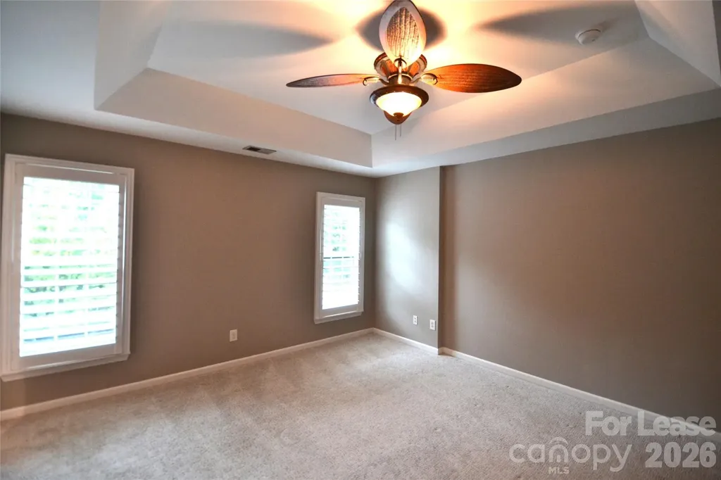 4003 Christine Lane Waxhaw NC 28173