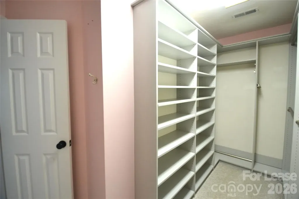 4003 Christine Lane Waxhaw NC 28173