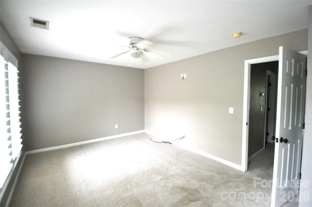4003 Christine Lane Waxhaw NC 28173