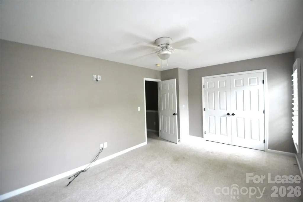 4003 Christine Lane Waxhaw NC 28173