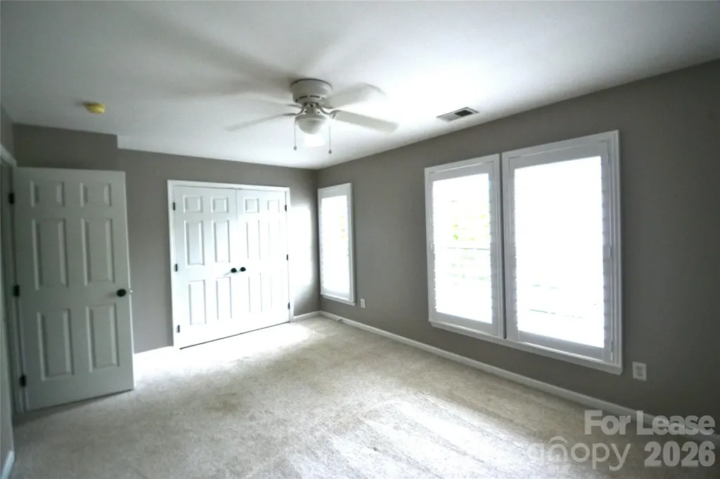 4003 Christine Lane Waxhaw NC 28173