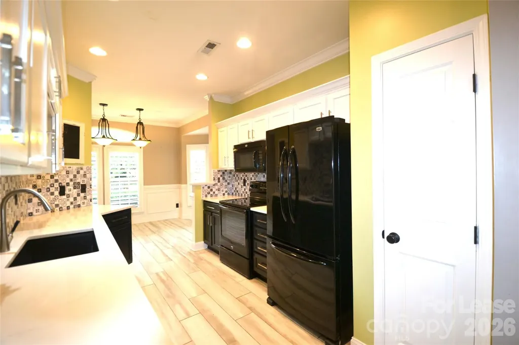 4003 Christine Lane Waxhaw NC 28173