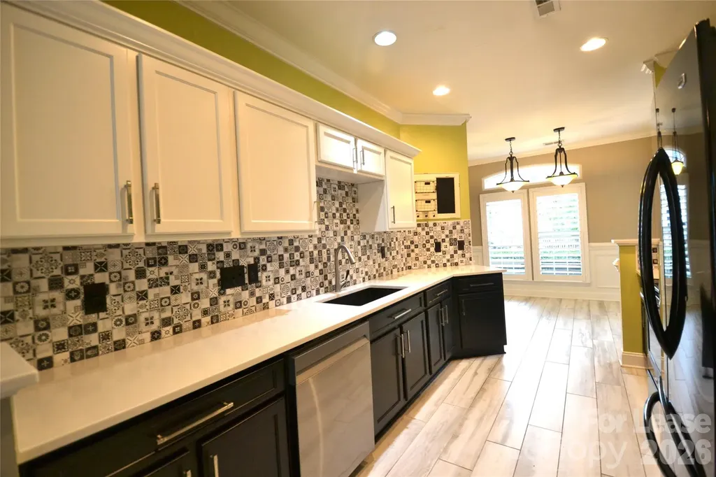 4003 Christine Lane Waxhaw NC 28173