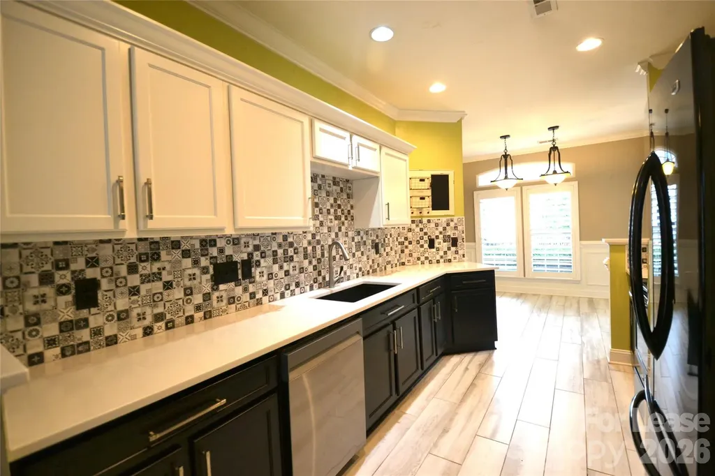 4003 Christine Lane Waxhaw NC 28173