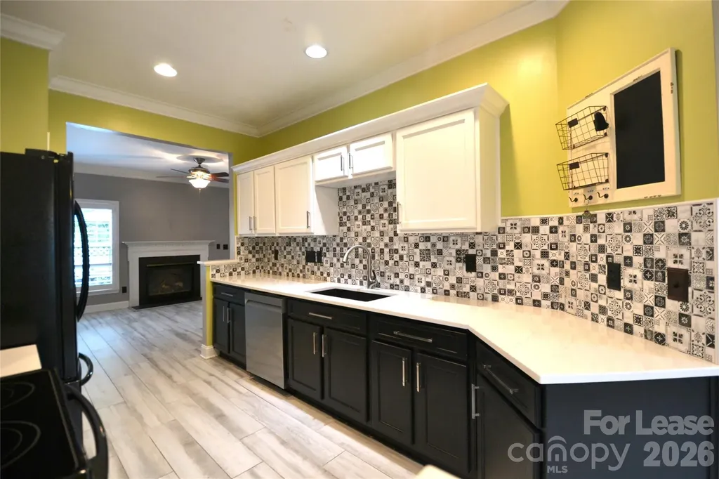 4003 Christine Lane Waxhaw NC 28173