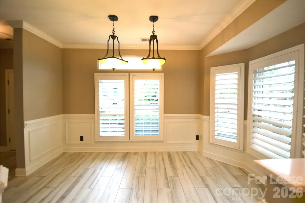 4003 Christine Lane Waxhaw NC 28173