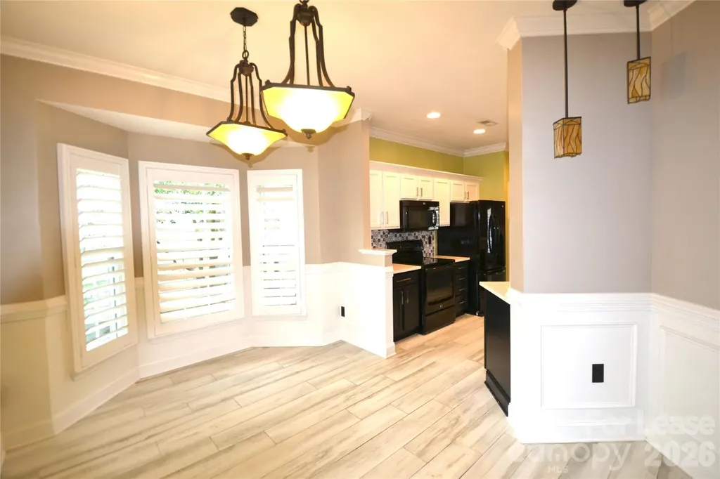 4003 Christine Lane Waxhaw NC 28173