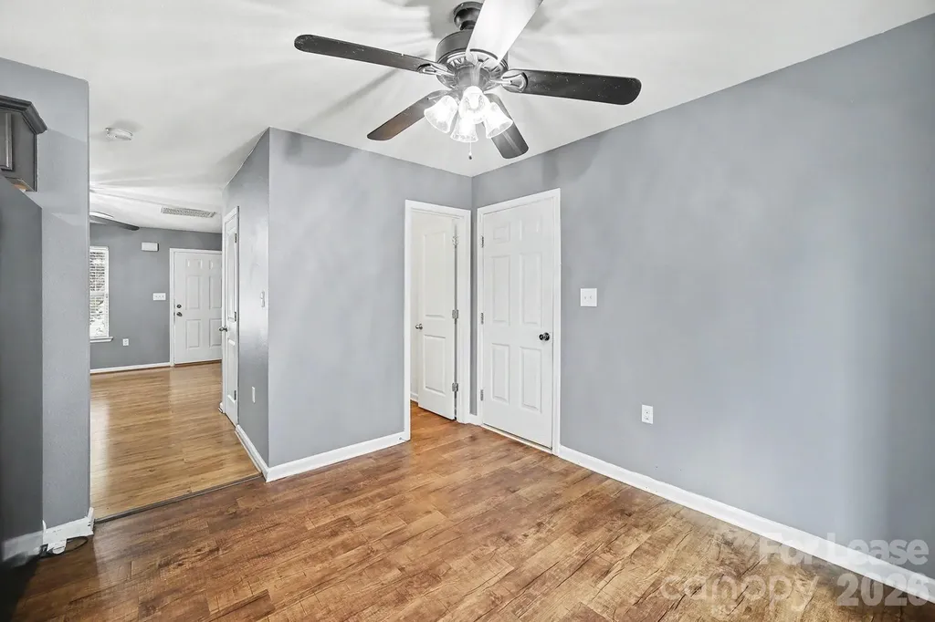 4937 Broad Leaf Court Dallas NC 28034