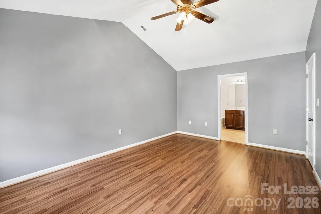 4937 Broad Leaf Court Dallas NC 28034