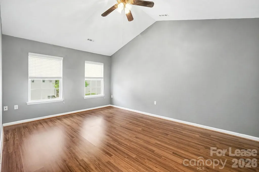4937 Broad Leaf Court Dallas NC 28034