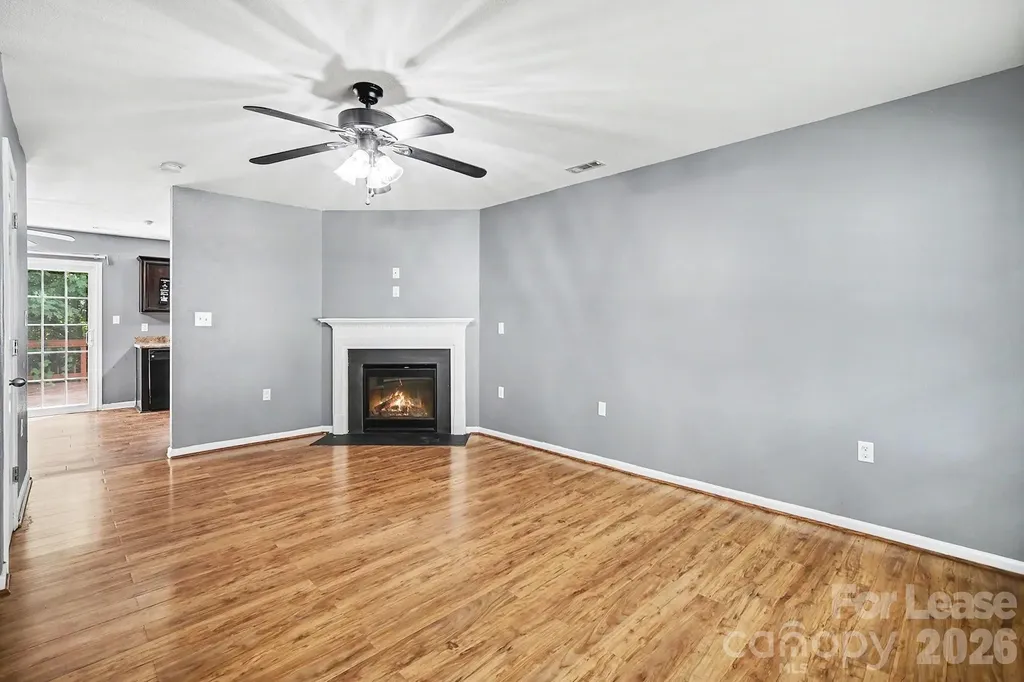 4937 Broad Leaf Court Dallas NC 28034