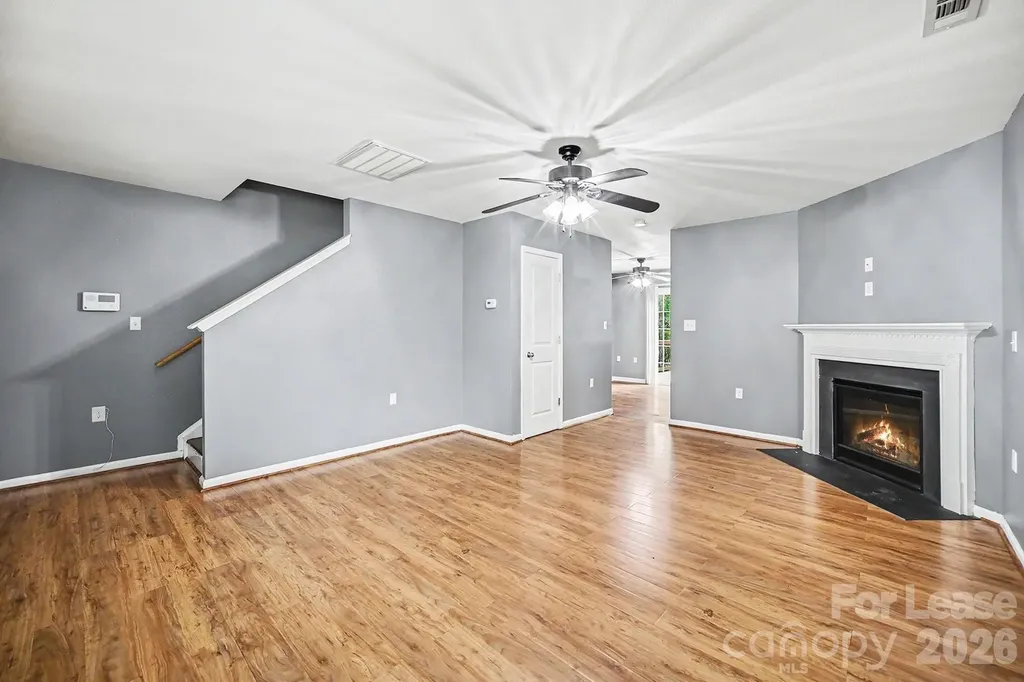 4937 Broad Leaf Court Dallas NC 28034