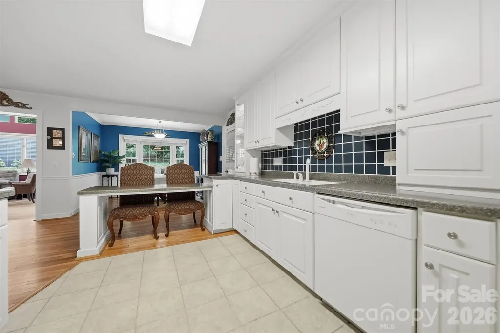 1756 12th Street Drive NW Hickory NC 28601