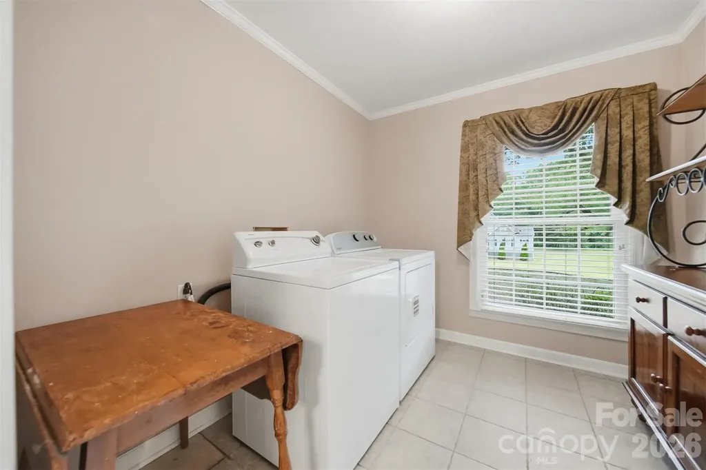 1756 12th Street Drive NW Hickory NC 28601