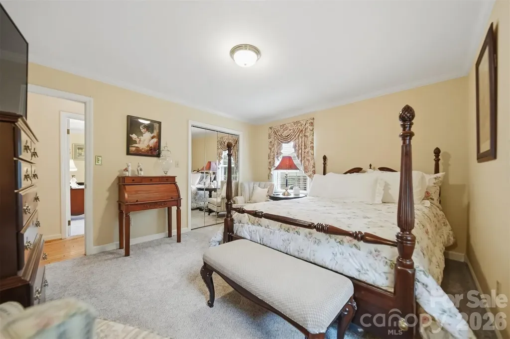 1756 12th Street Drive NW Hickory NC 28601