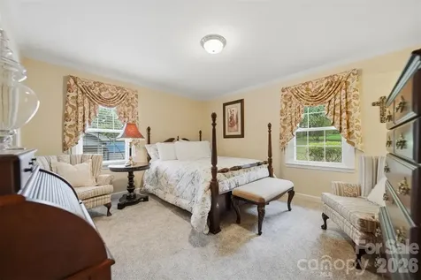 1756 12th Street Drive NW Hickory NC 28601