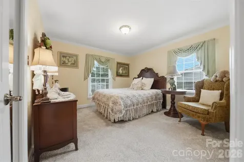 1756 12th Street Drive NW Hickory NC 28601